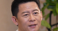 亚洲高清不卡视频